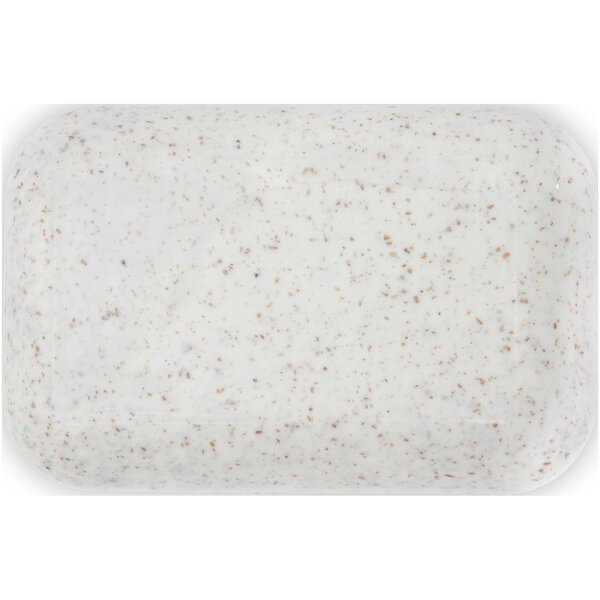 Weizenstroh True Wireless Ohrhörer - Trudori