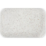 Weizenstroh True Wireless Ohrhörer - Trudori