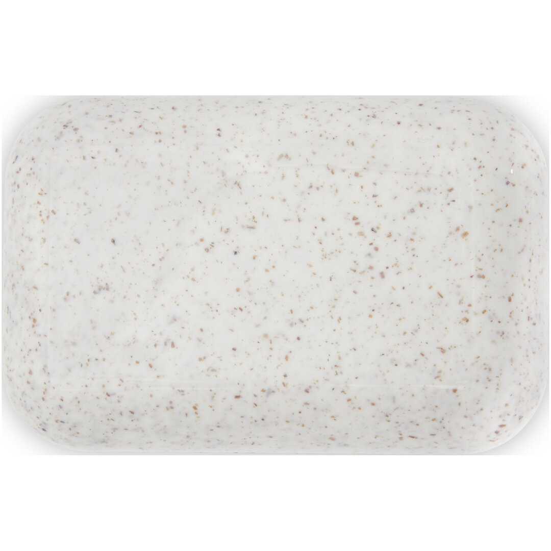 Weizenstroh True Wireless Ohrhörer - Trudori