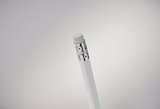 Bleistift mit Radiergummi Uedin
