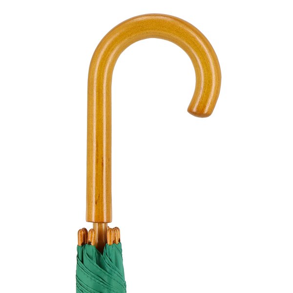 Aran 190T Polyester 23" Regenschirm Auto offen Bengiuli