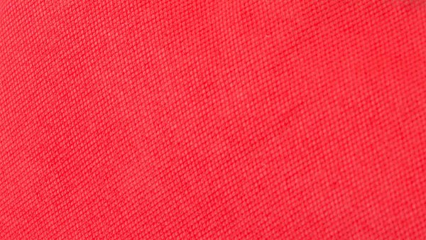 Dokumententasche Idein