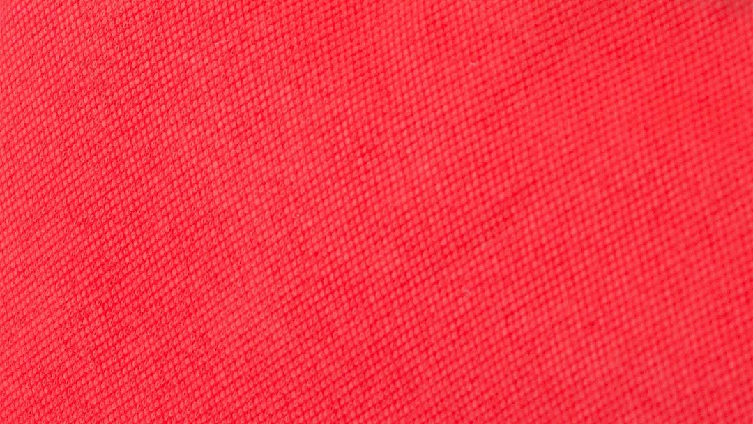 Dokumententasche Idein