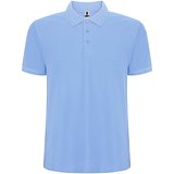 Premium Poloshirt für Herren - Beas