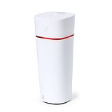 Luftbefeuchter Idion