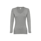 Damen Langarm t-Shirt Beatia