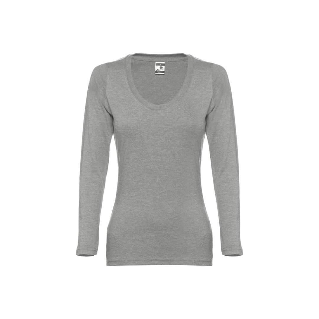 Damen Langarm t-Shirt Beatia