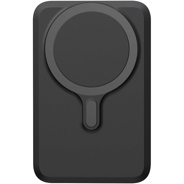 10.000 mAh magnetische kabellose Powerbank - Paun