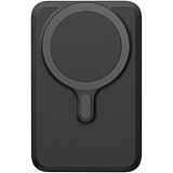 10.000 mAh magnetische kabellose Powerbank - Paun