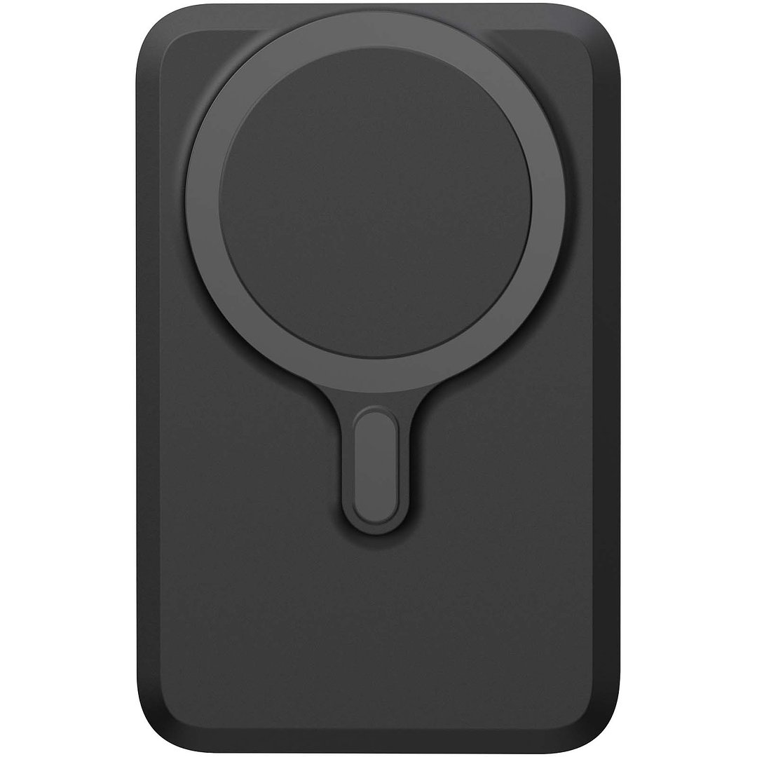 10.000 mAh magnetische kabellose Powerbank - Paun