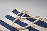 Strandtasche Baumwolle 220 g Emenis