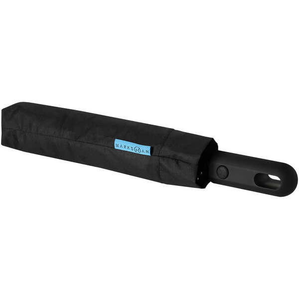 21,5" Vollautomatik Kompaktregenschirm - Uonglia