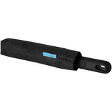 21,5" Vollautomatik Kompaktregenschirm - Uonglia