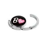 Tisch Handtaschenhalter Ramini