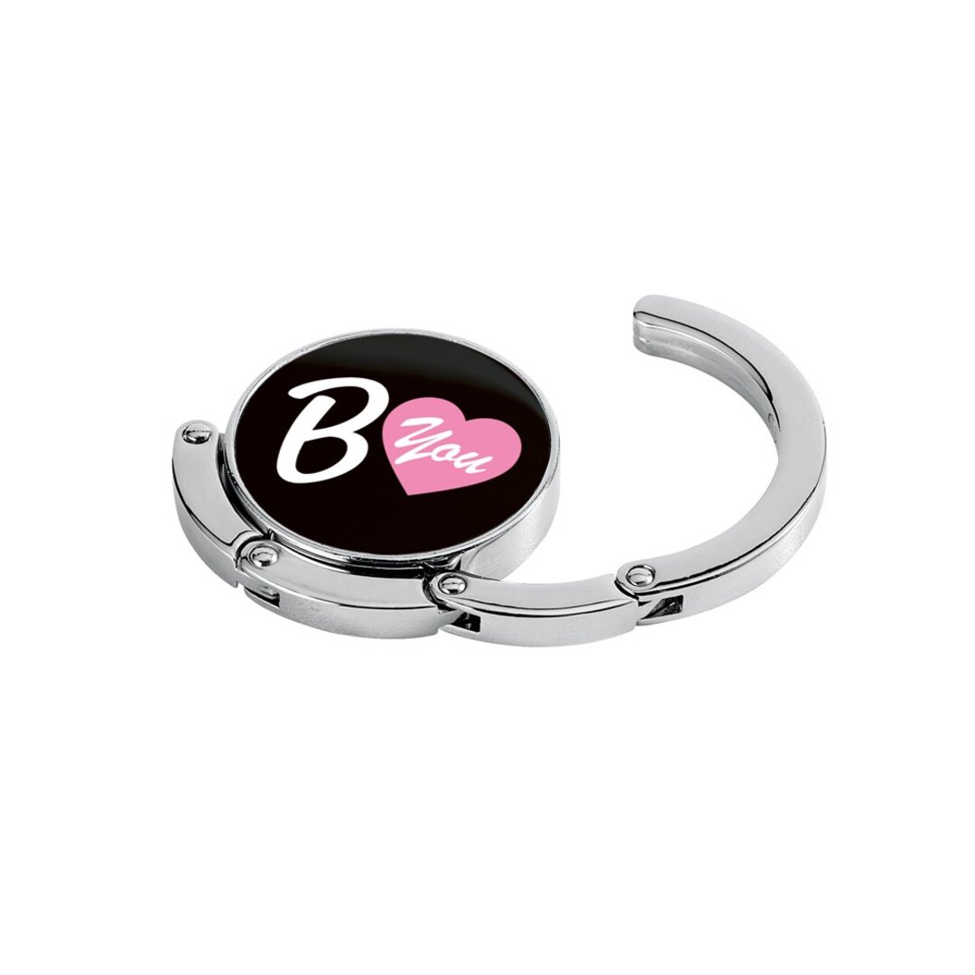 Tisch Handtaschenhalter Ramini