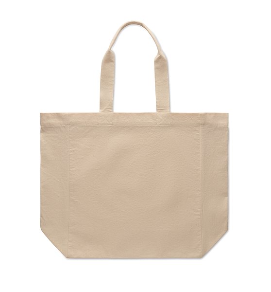 Einkaufstasche aus Baumwolle Gringieri