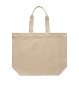 Einkaufstasche aus Baumwolle Gringieri