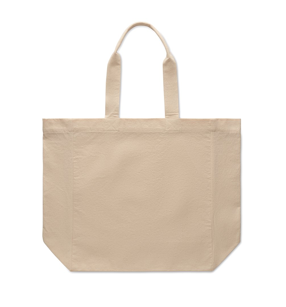 Einkaufstasche aus Baumwolle Gringieri