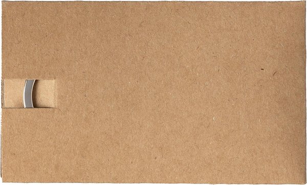 Schlüsselhalter aus Zinklegierung Annanna