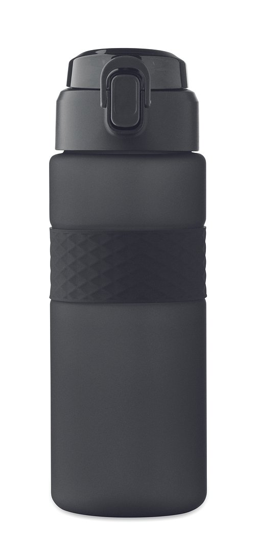 Trinkflasche RPET 700ml Paulinan