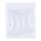 Set Wärme-Kälte Pflaster Idnex