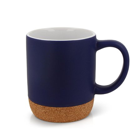 Becher Sevilla 250 ml Lursco