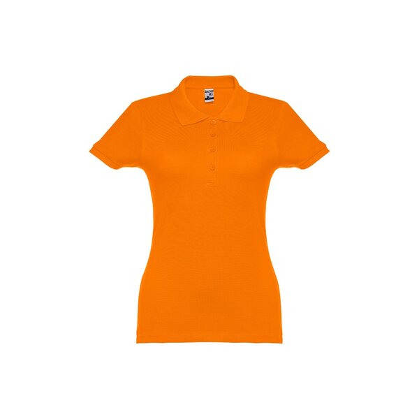 Damen Poloshirt Lüzzi