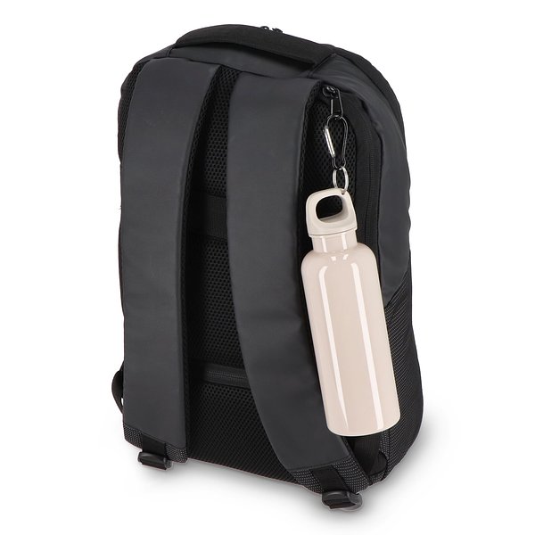 Nina Wasserflasche R-PET 500ml Giamudy