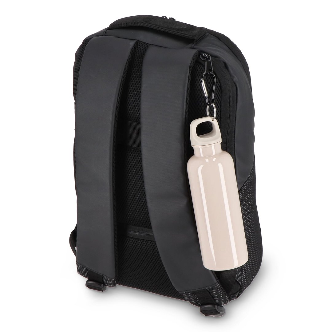 Nina Wasserflasche R-PET 500ml Giamudy