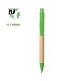 Kugelschreiber Idoix