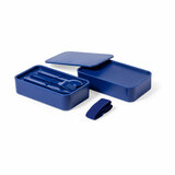 Lunch Box Idlma