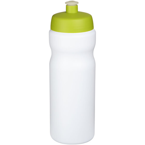 650 ml Sportflasche - Giun