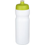 650 ml Sportflasche - Giun
