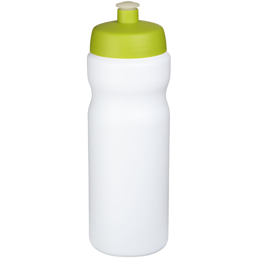 650 ml Sportflasche - Giun
