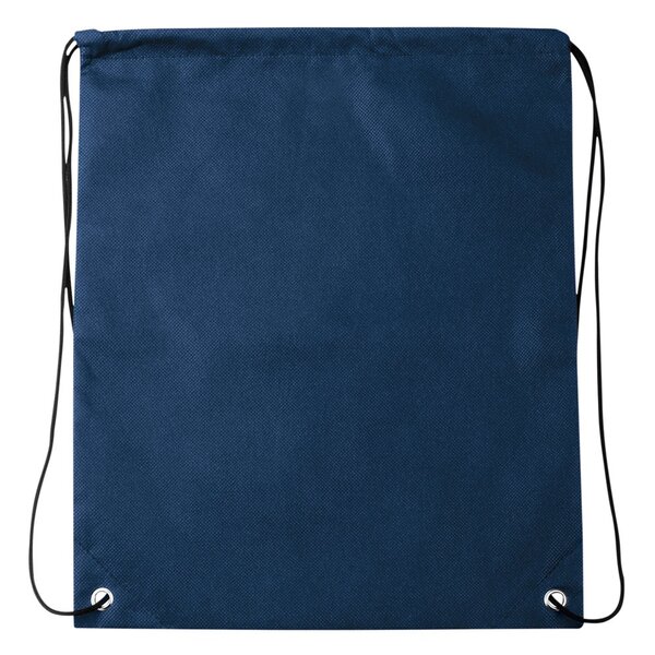 Tragetasche langer Henkel Reliuna