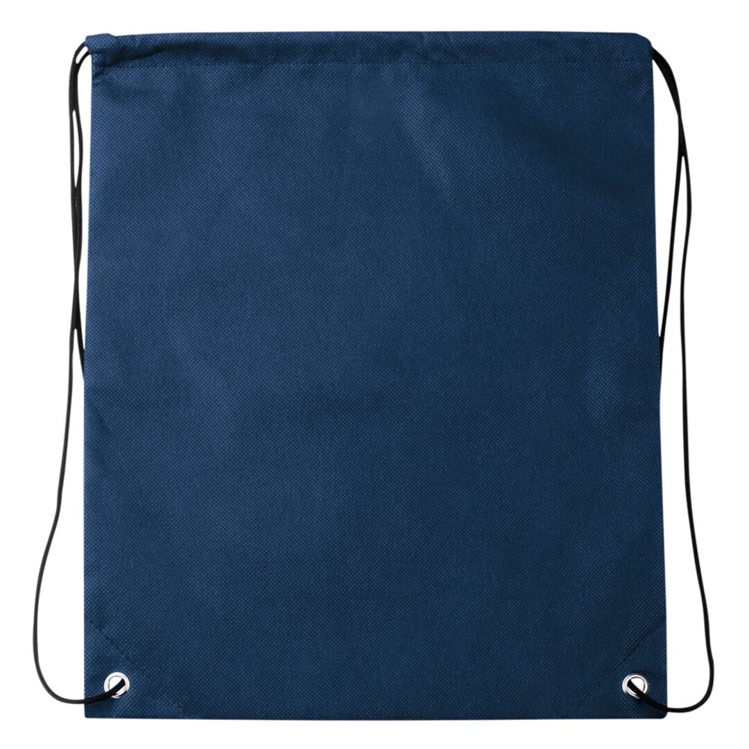 Tragetasche langer Henkel Reliuna