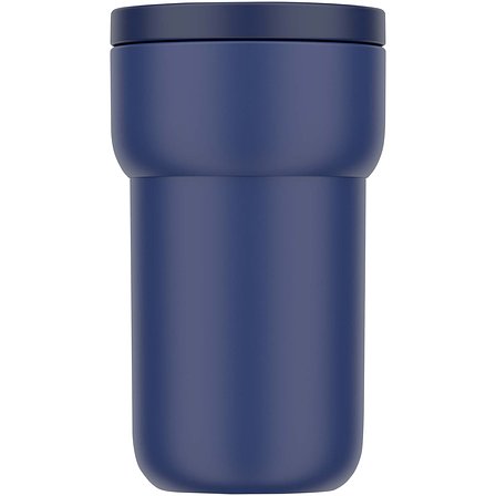 Ellipse 275 ml Reisebecher - Divignat