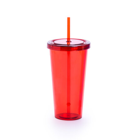 Trinkbecher Idnox