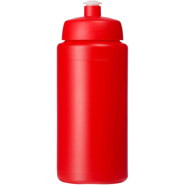 Grip 500 ml Sportflasche mit Sportdeckel - Uela