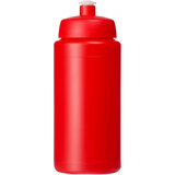 Grip 500 ml Sportflasche mit Sportdeckel - Uela