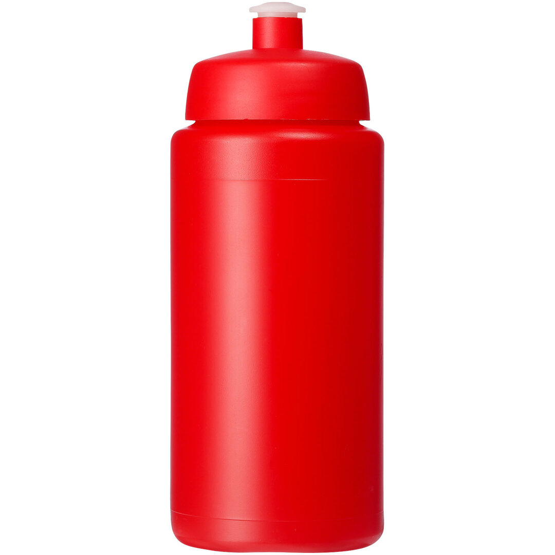 Grip 500 ml Sportflasche mit Sportdeckel - Uela