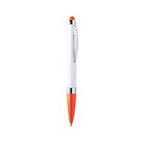 Kugelschreiber Pointer Idnds