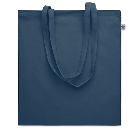 Einkaufstasche Organic Cotton Leyll