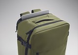 Rucksack in Kabinengrösse Badaltz