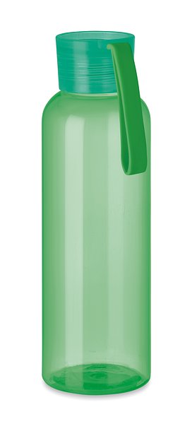 Trinkflasche 500ml Badinat