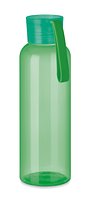 Trinkflasche 500ml Badinat