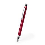 Kugelschreiber Idnox