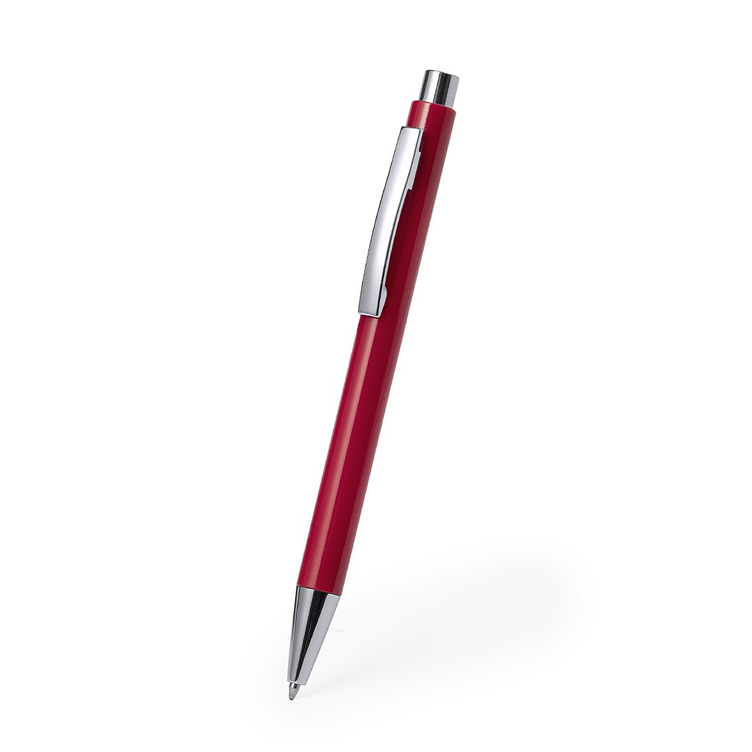 Kugelschreiber Idnox