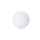 Golfball Idssa