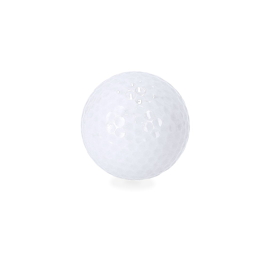Golfball Idssa